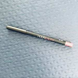 Huda Beauty Lip Contour Matte Pencil